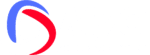 logo-mychannels-iptv
