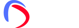 logo-mychannels-iptv
